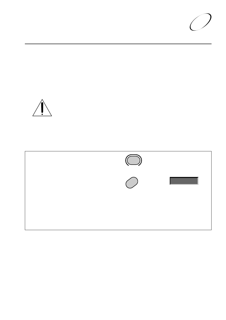 Getting started canceling a procedure | JVC HM-DSR100U User Manual | Page 31 / 207