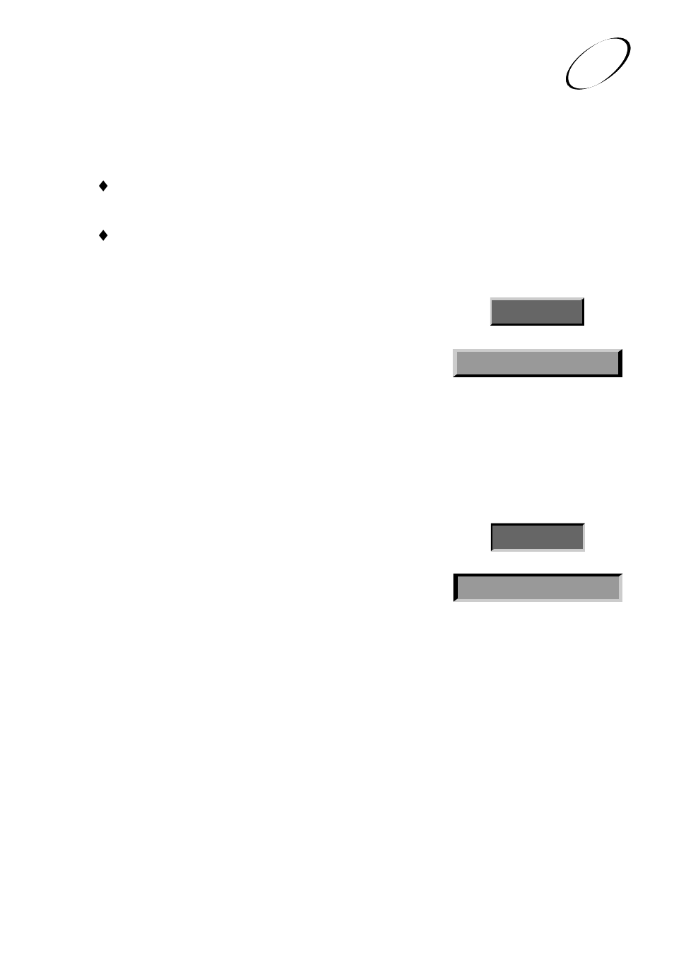 JVC HM-DSR100U User Manual | Page 33 / 207
