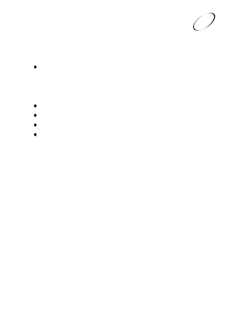 Getting started the system setup menu | JVC HM-DSR100U User Manual | Page 37 / 207