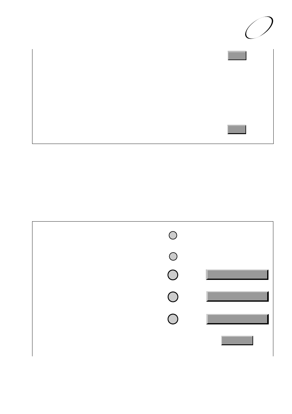 Getting started local tv link | JVC HM-DSR100U User Manual | Page 43 / 207