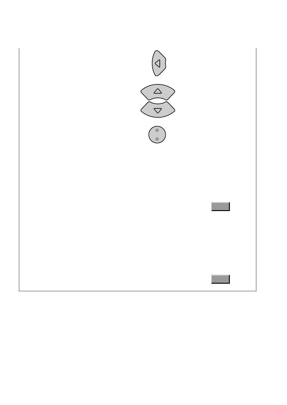 User and installation guide | JVC HM-DSR100U User Manual | Page 44 / 207