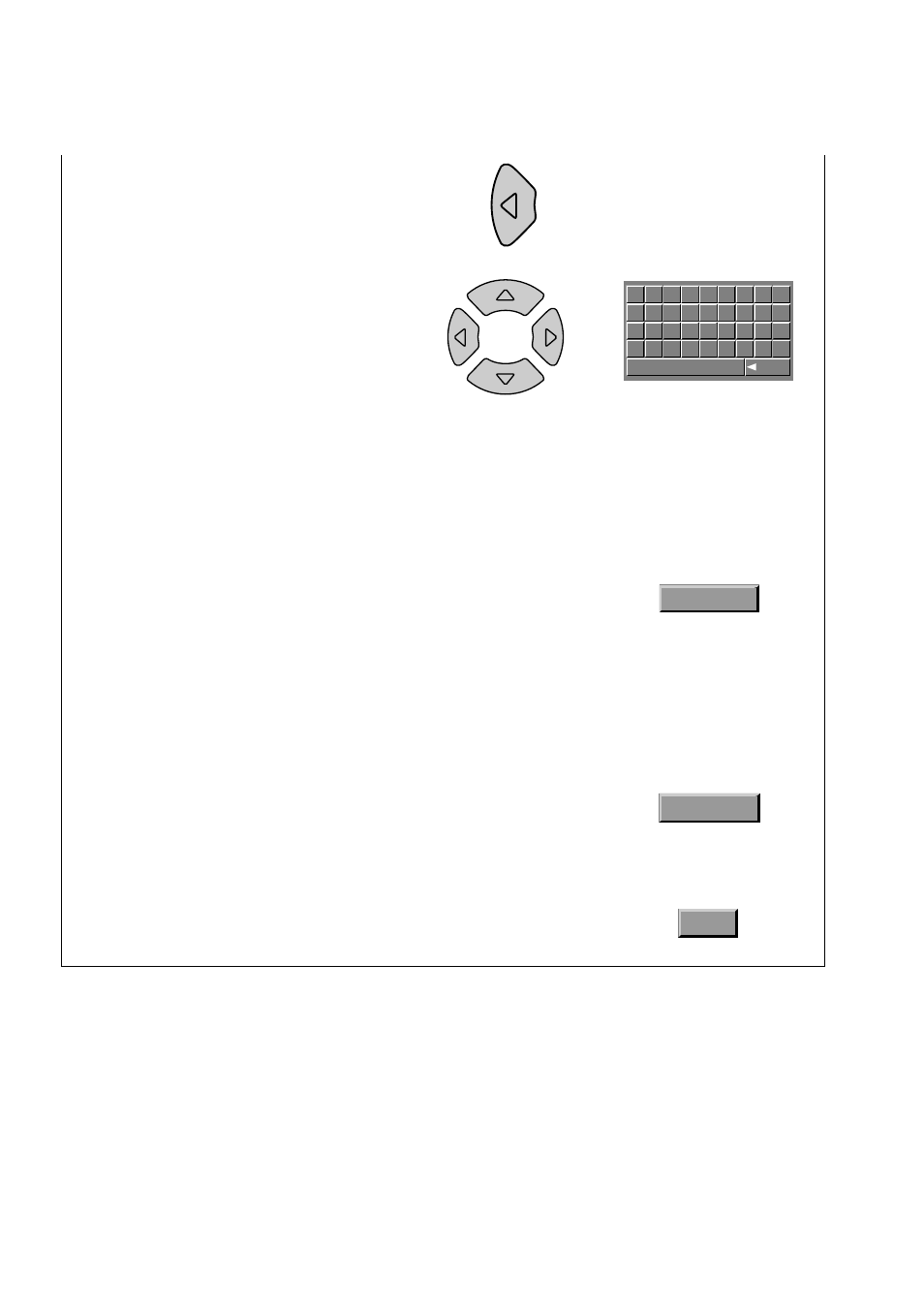 User and installation guide | JVC HM-DSR100U User Manual | Page 46 / 207