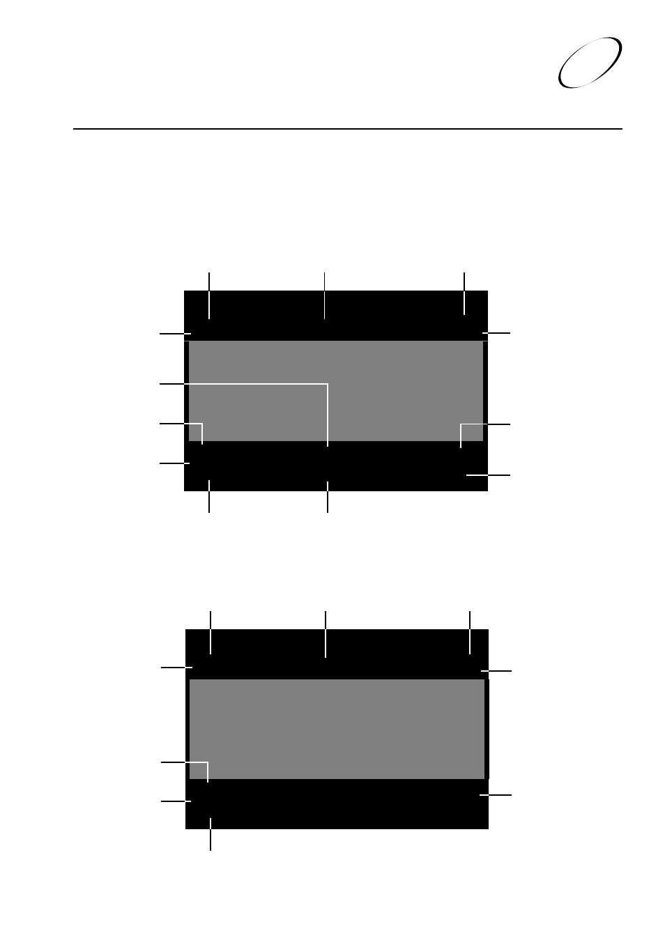 Using the system about the browse banner, Tv c, Bout | Rowse, Anner you can use the | JVC HM-DSR100U User Manual | Page 49 / 207