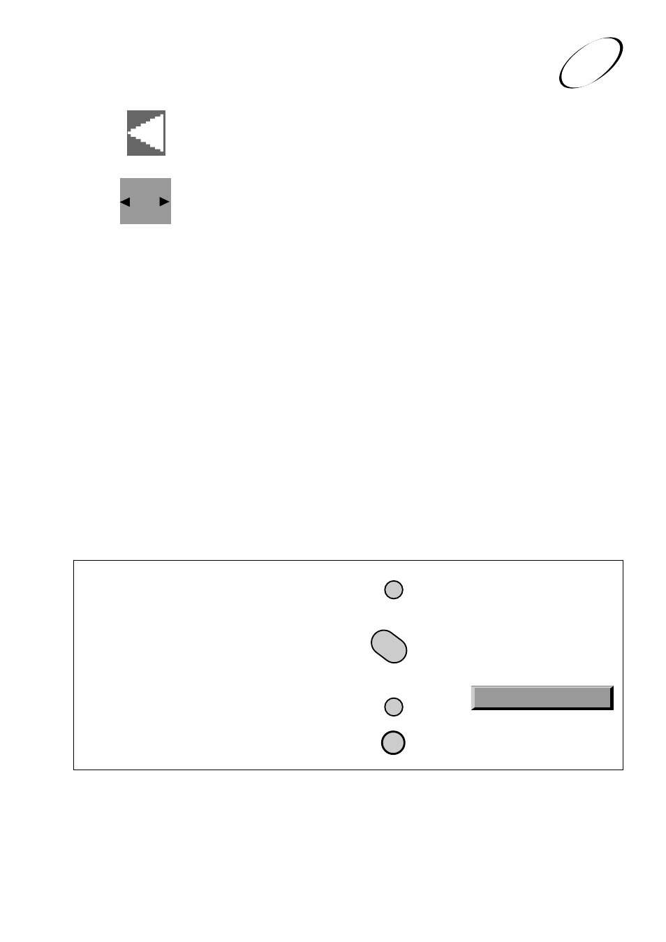 Using the system about the program guide | JVC HM-DSR100U User Manual | Page 53 / 207