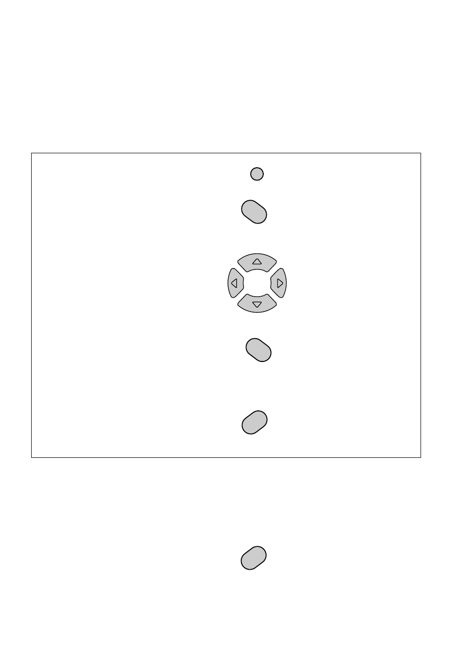 User and installation guide | JVC HM-DSR100U User Manual | Page 56 / 207