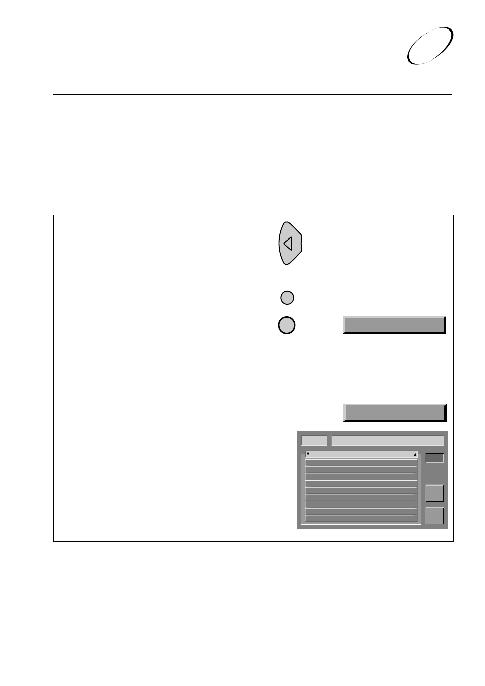 Using the system about themes | JVC HM-DSR100U User Manual | Page 57 / 207