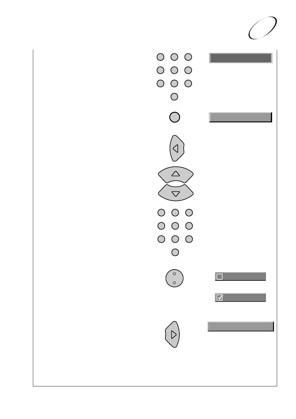 Using the system security features | JVC HM-DSR100U User Manual | Page 67 / 207