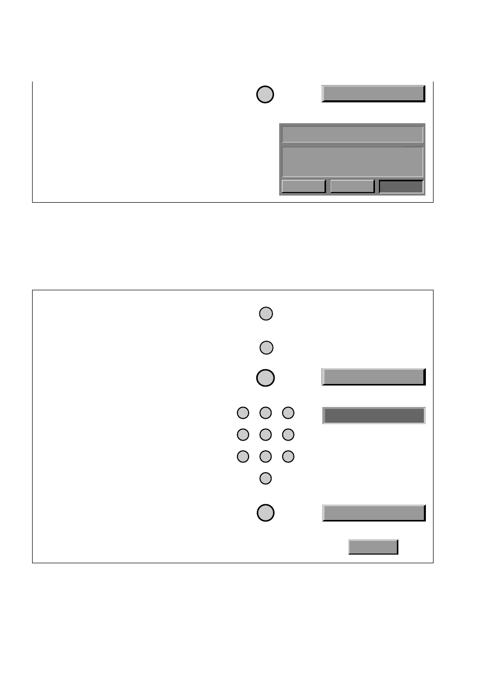 User and installation guide | JVC HM-DSR100U User Manual | Page 70 / 207