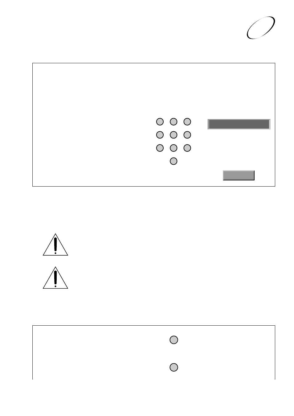 Using the system security features | JVC HM-DSR100U User Manual | Page 71 / 207