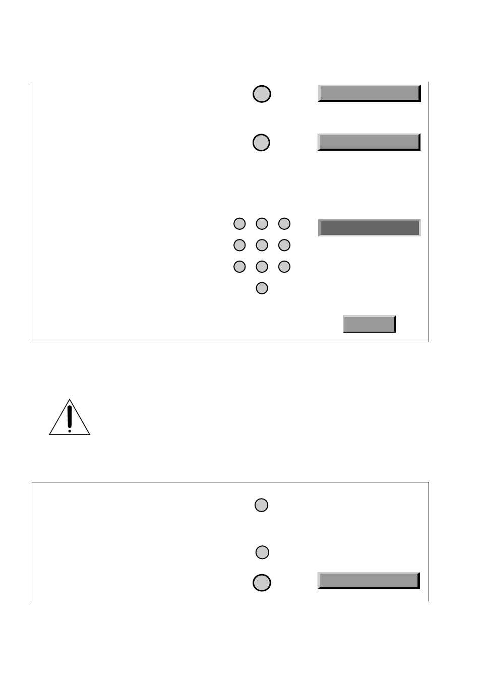User and installation guide | JVC HM-DSR100U User Manual | Page 72 / 207
