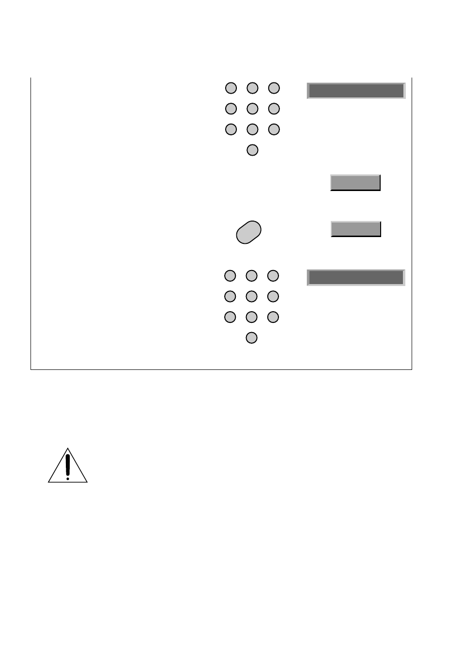 User and installation guide | JVC HM-DSR100U User Manual | Page 74 / 207