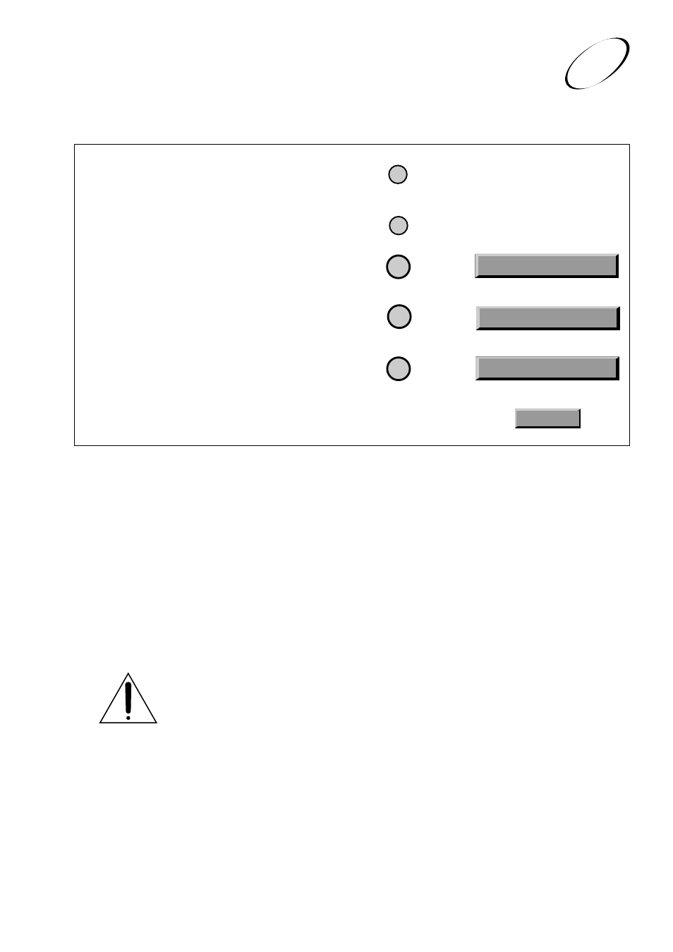 Using the system security features | JVC HM-DSR100U User Manual | Page 75 / 207