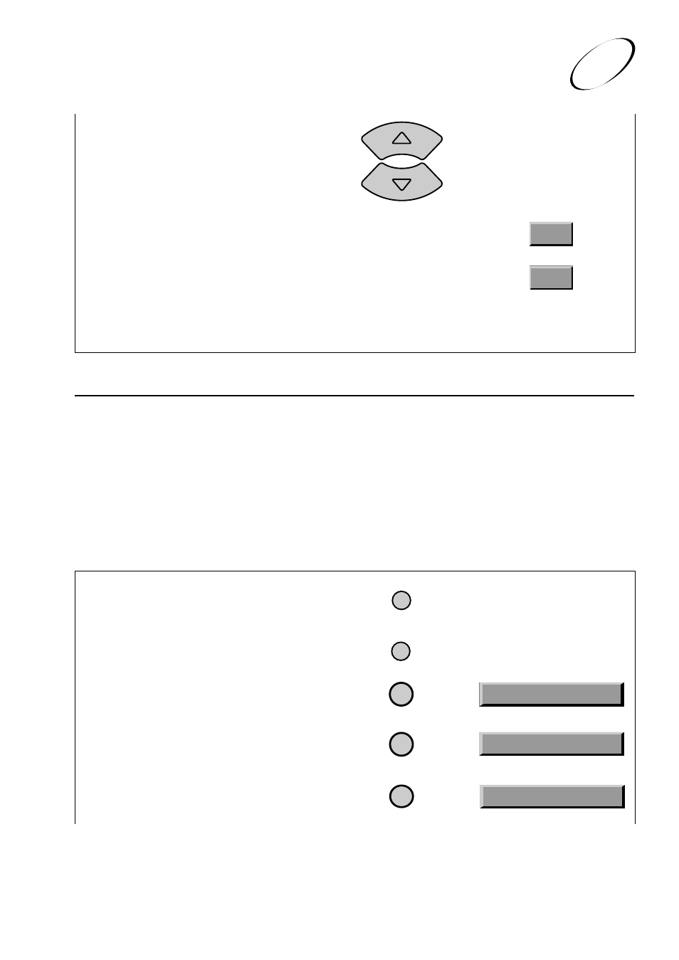 Using the system software upgrades | JVC HM-DSR100U User Manual | Page 77 / 207