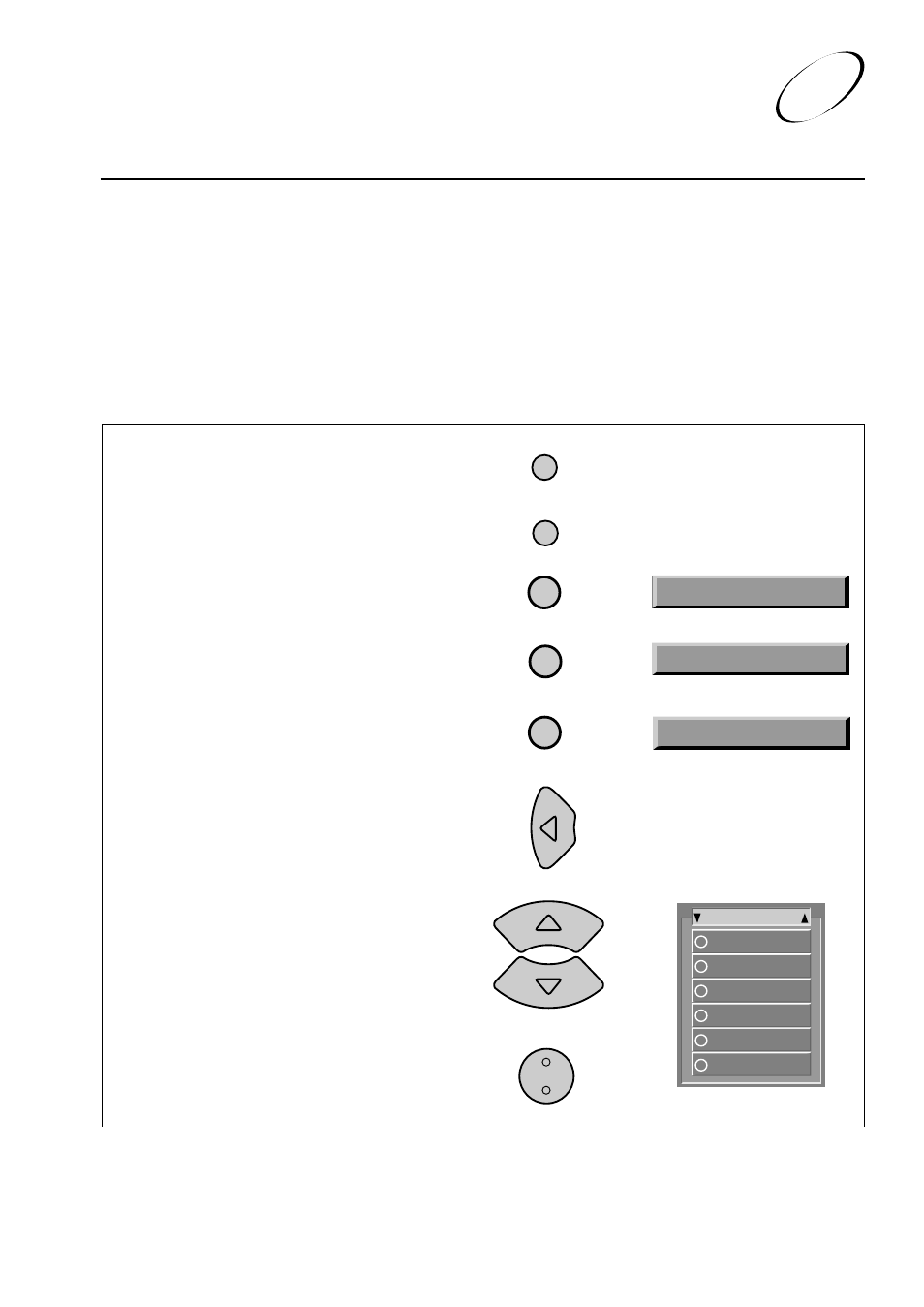 JVC HM-DSR100U User Manual | Page 79 / 207