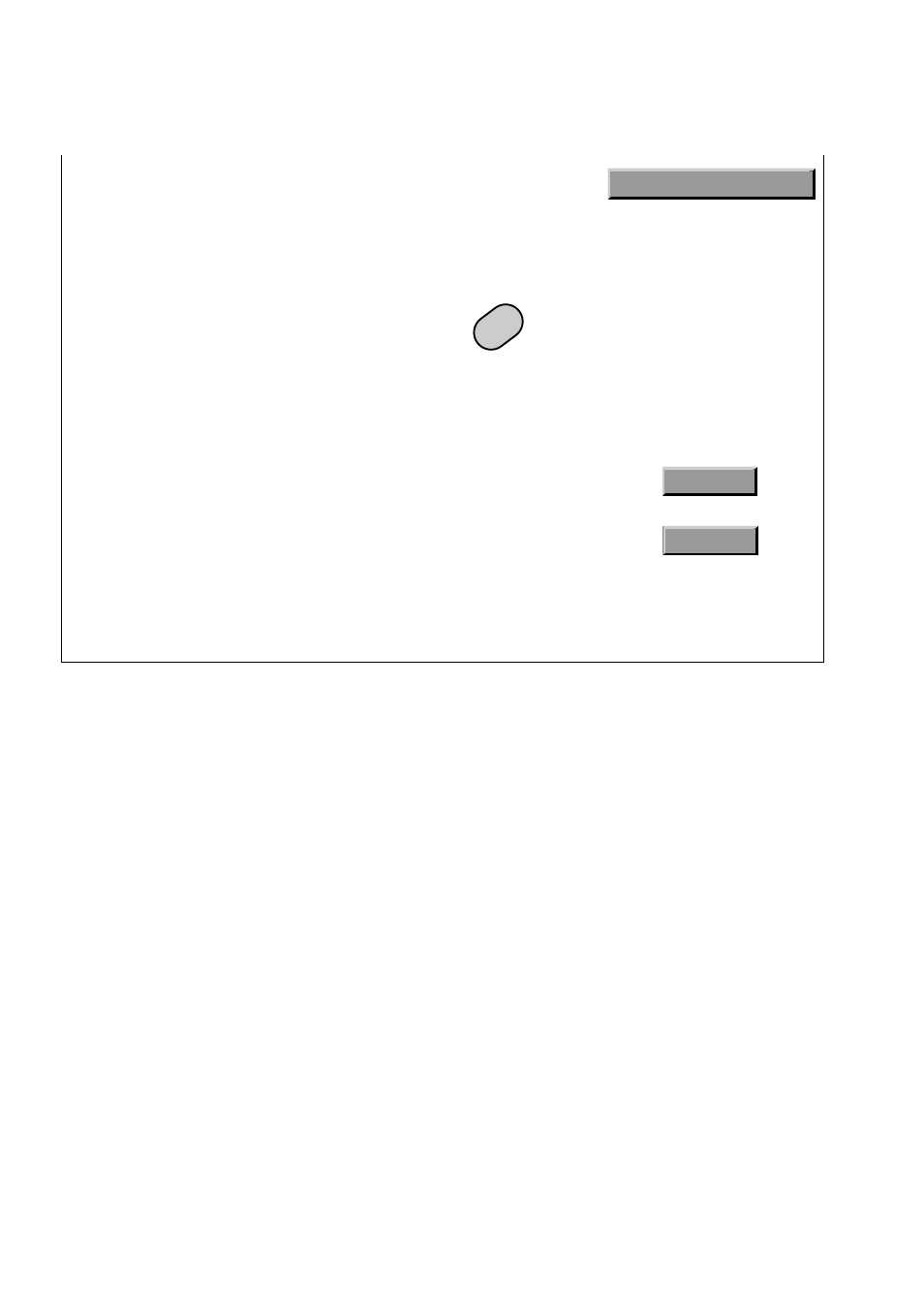User and installation guide | JVC HM-DSR100U User Manual | Page 80 / 207