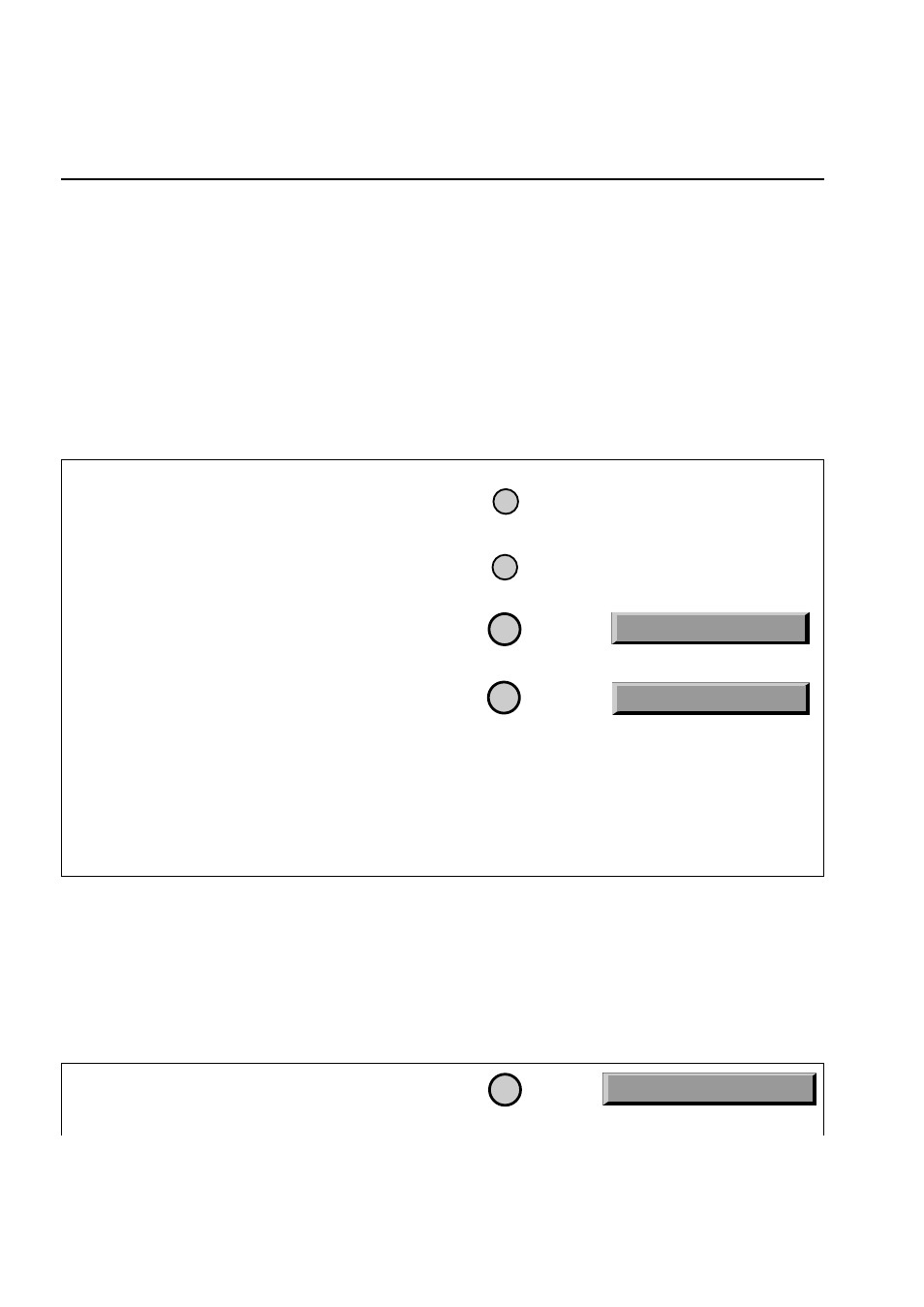 User and installation guide | JVC HM-DSR100U User Manual | Page 82 / 207