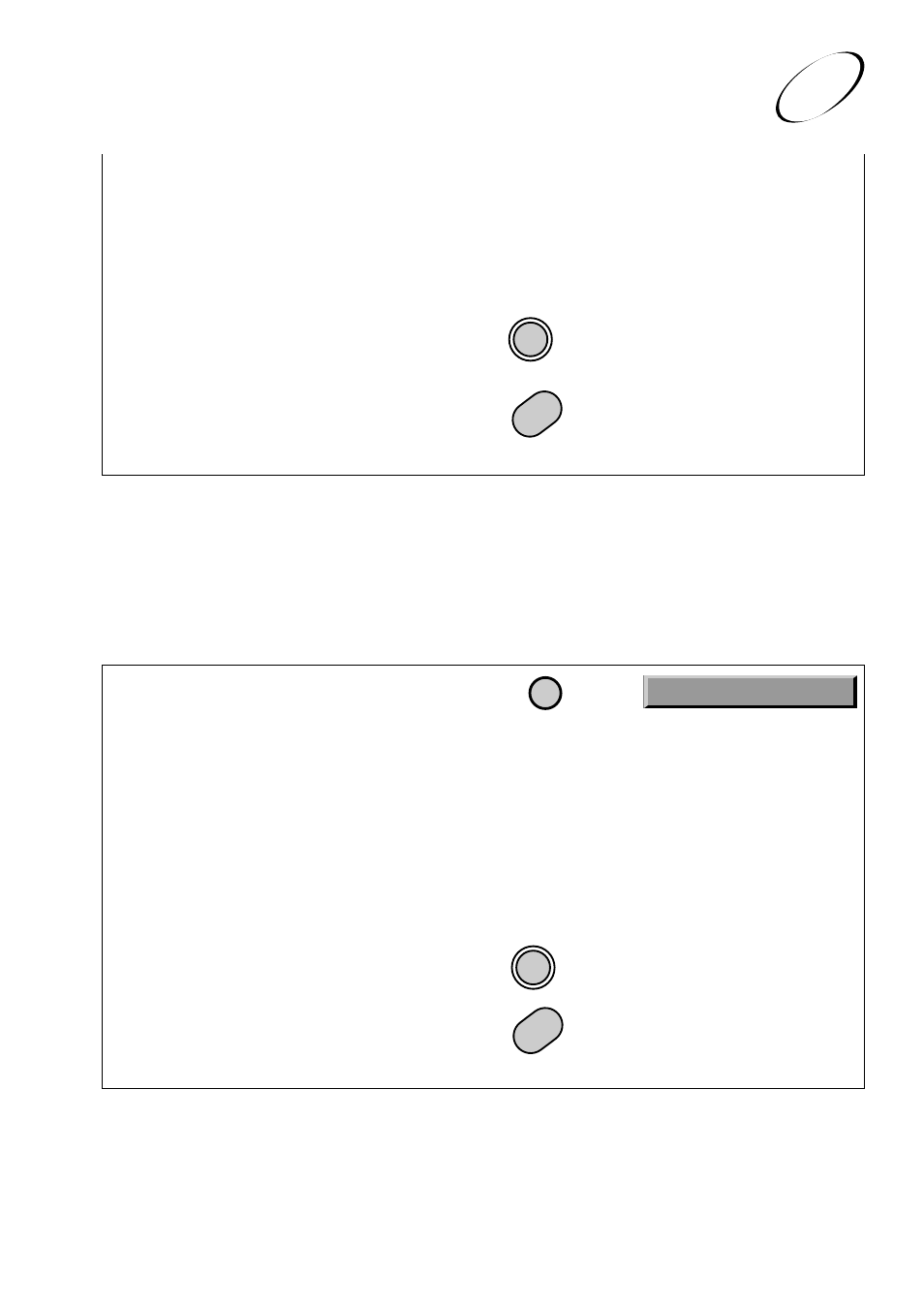 Using the system diagnostic tests | JVC HM-DSR100U User Manual | Page 83 / 207
