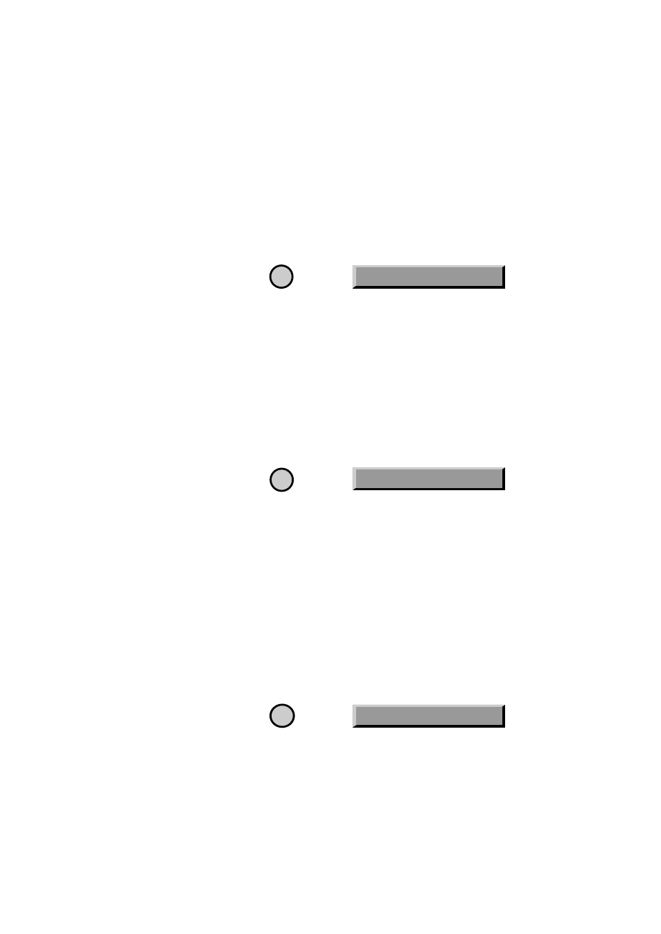 User and installation guide | JVC HM-DSR100U User Manual | Page 84 / 207