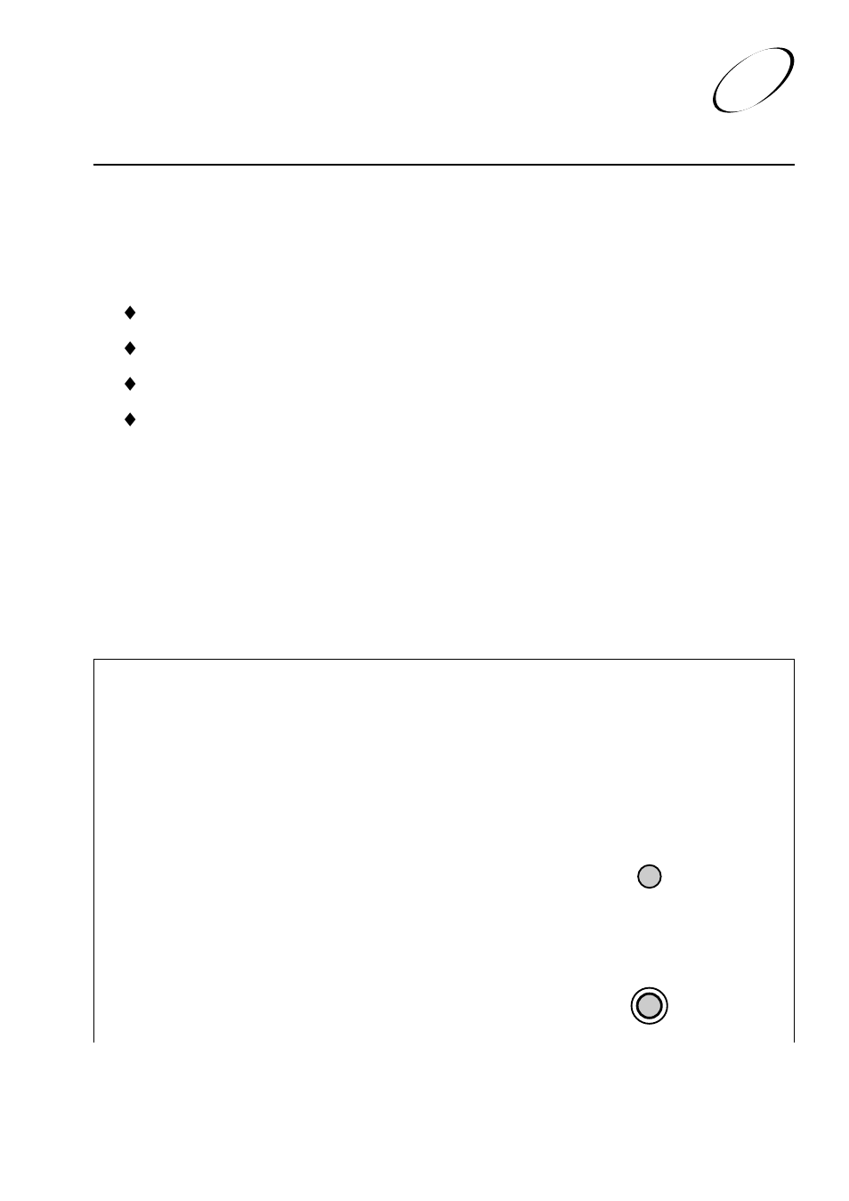 Using the system programming the remote control | JVC HM-DSR100U User Manual | Page 85 / 207