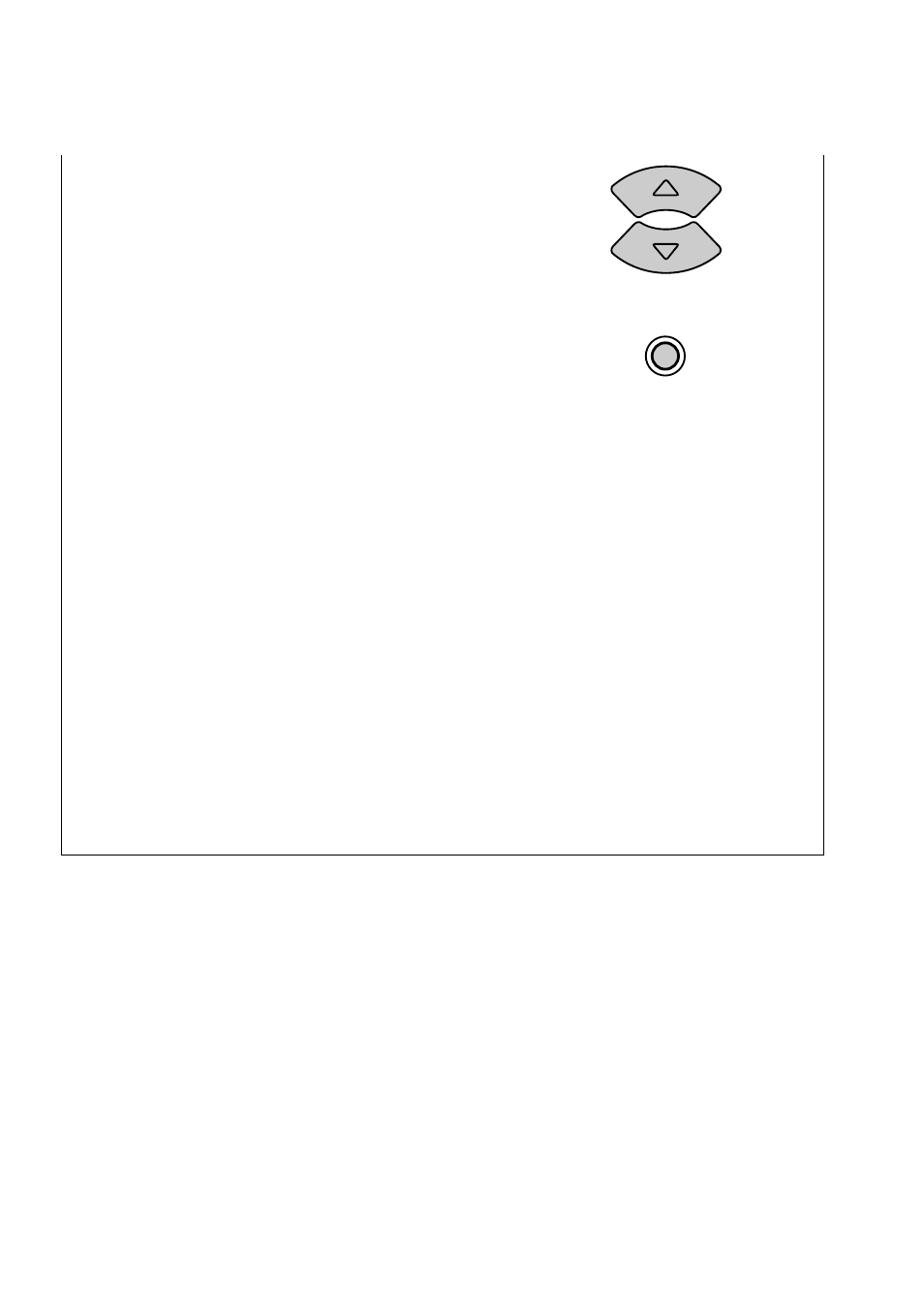 User and installation guide | JVC HM-DSR100U User Manual | Page 88 / 207