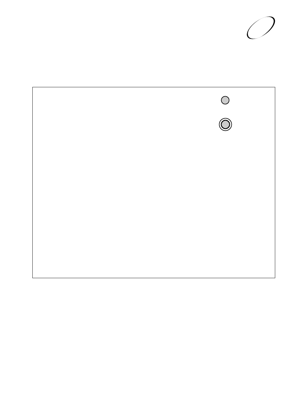 Using the system programming the remote control | JVC HM-DSR100U User Manual | Page 89 / 207