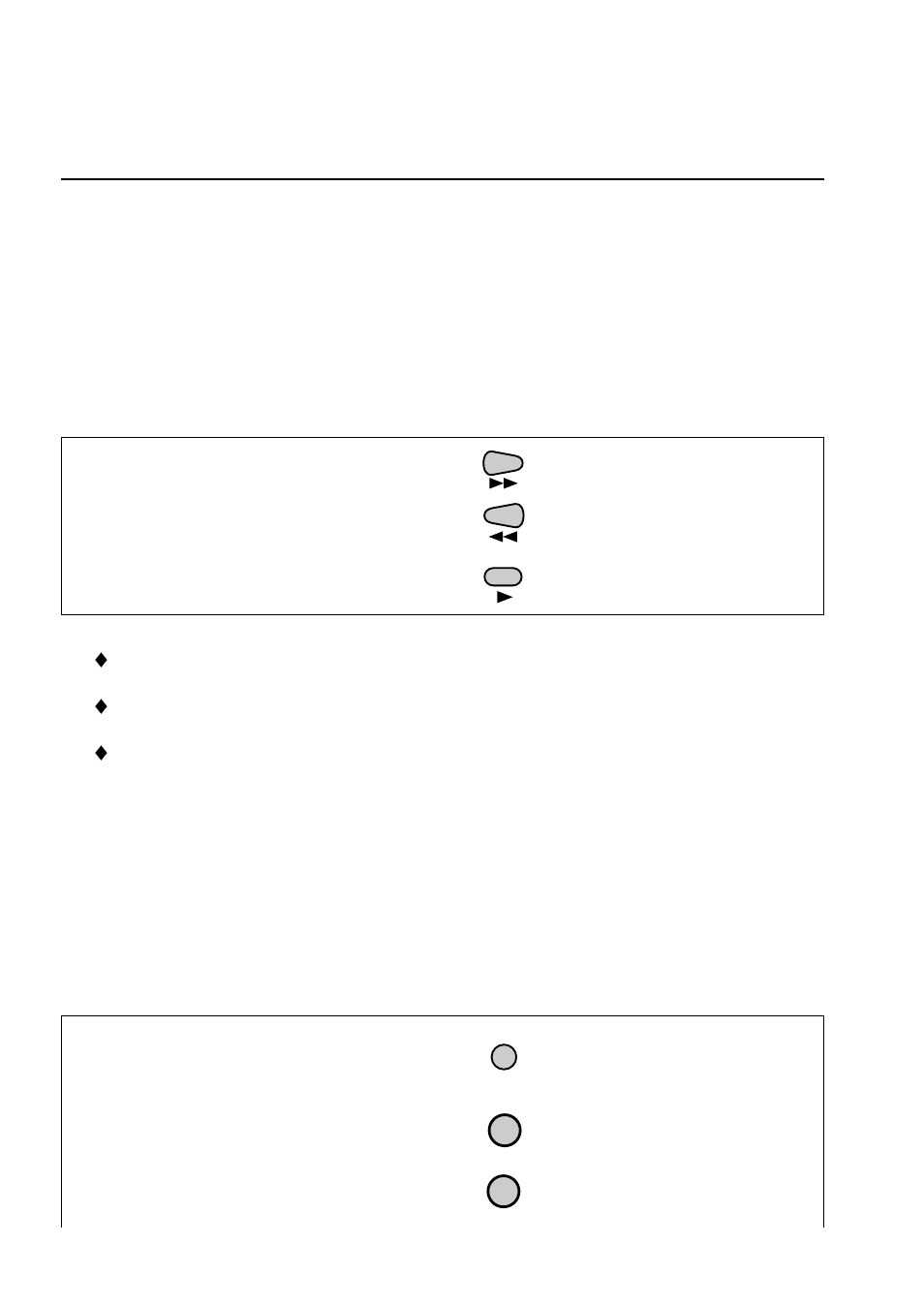 User and installation guide | JVC HM-DSR100U User Manual | Page 98 / 207