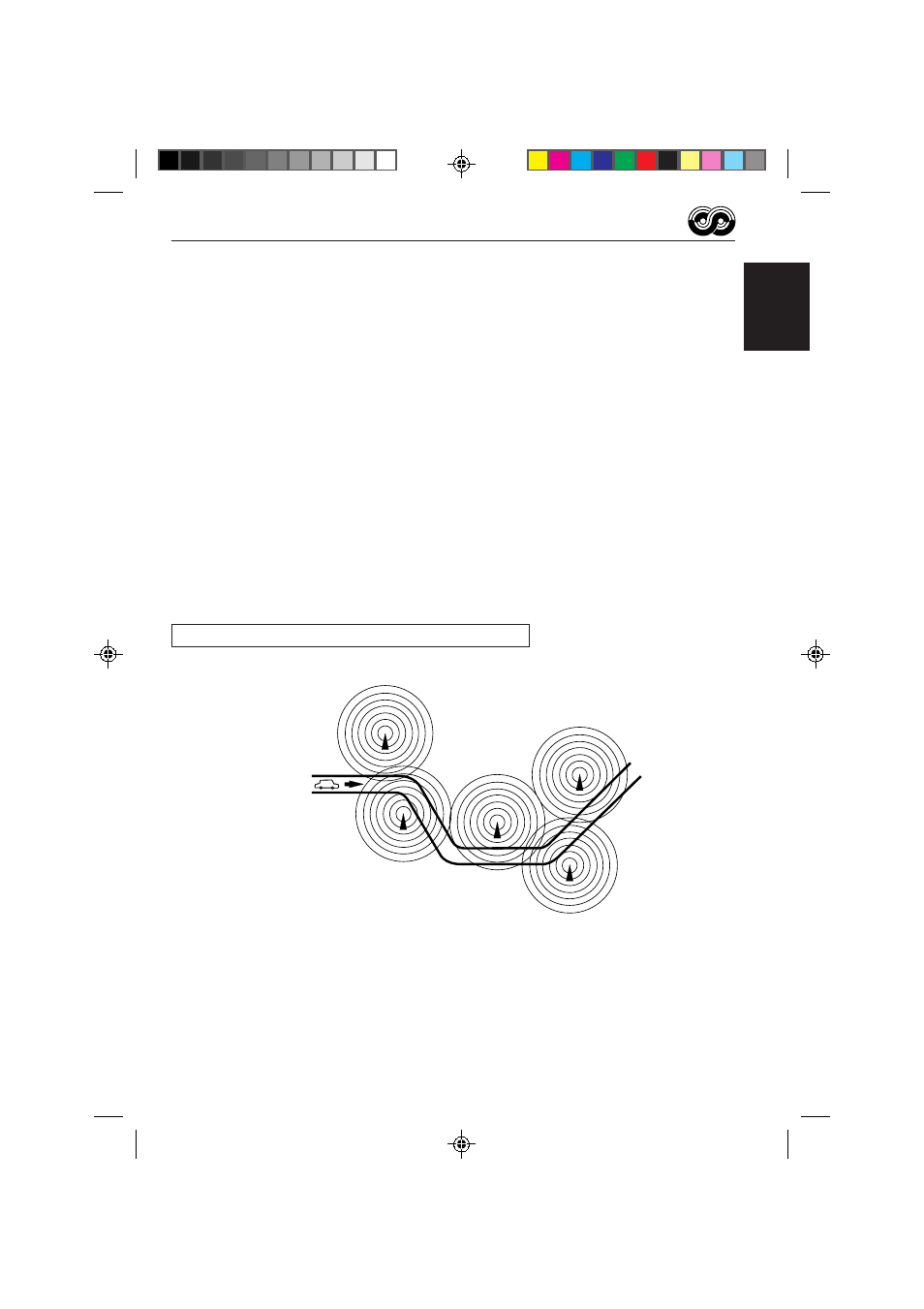 JVC KD-SX878R User Manual | Page 11 / 46