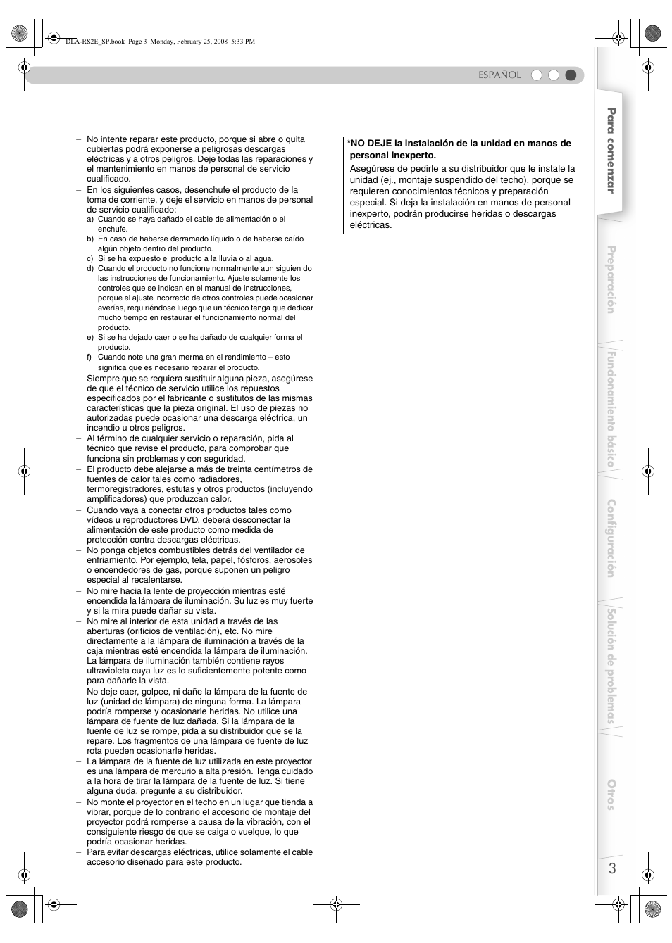 JVC LCT2441-001B User Manual | Page 111 / 162