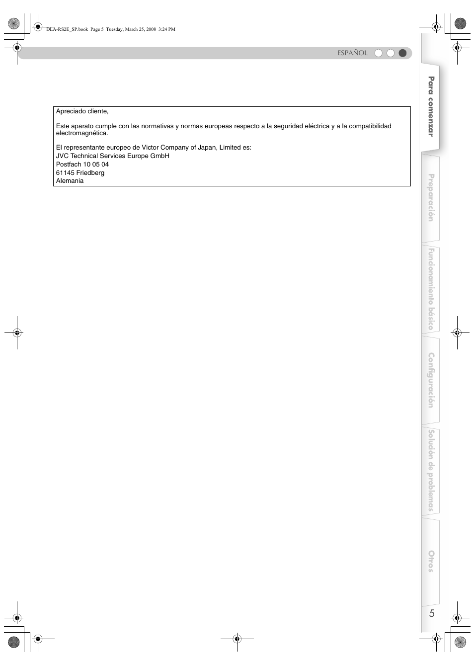 JVC LCT2441-001B User Manual | Page 113 / 162