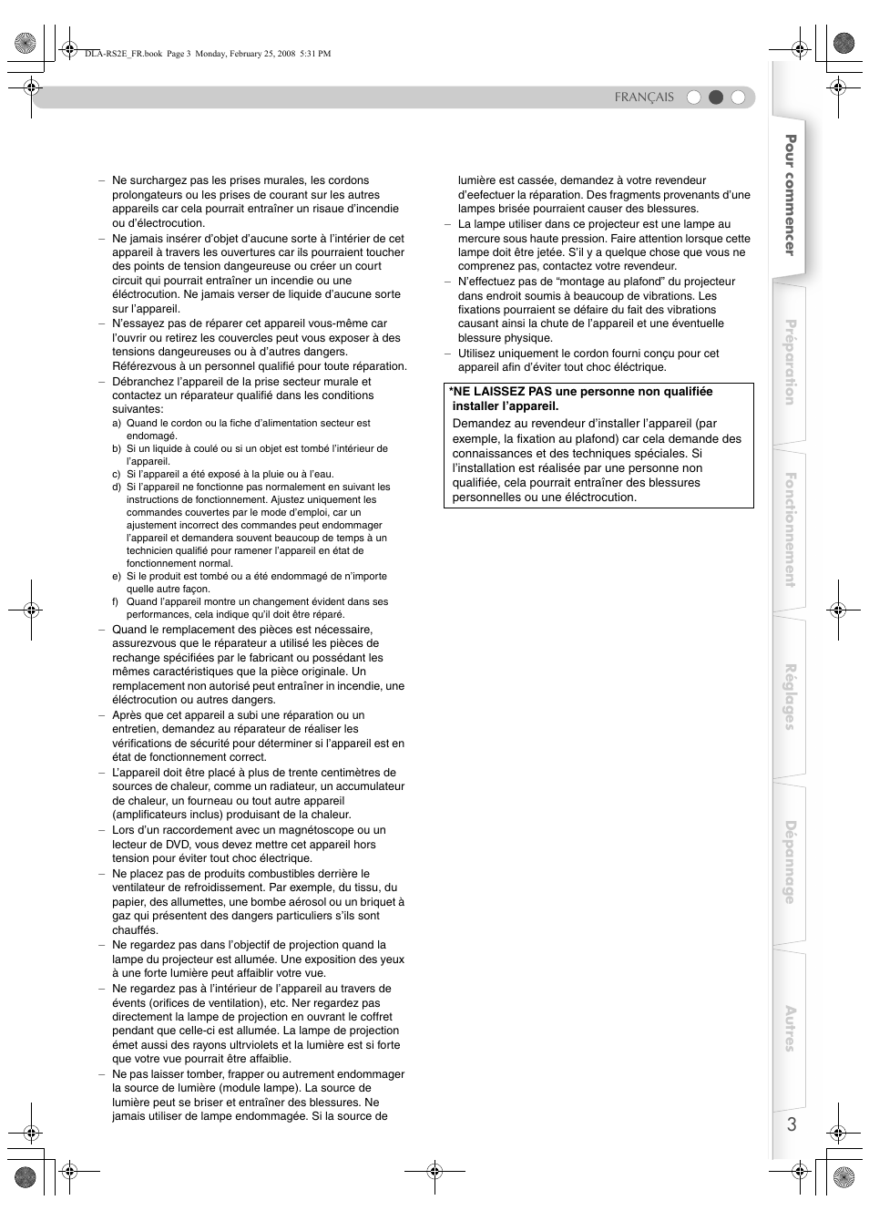 JVC LCT2441-001B User Manual | Page 57 / 162