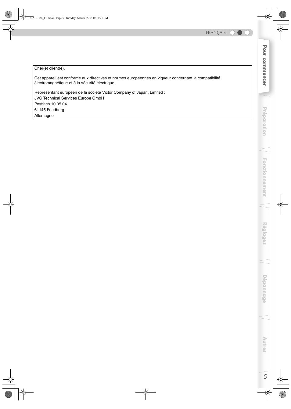 JVC LCT2441-001B User Manual | Page 59 / 162