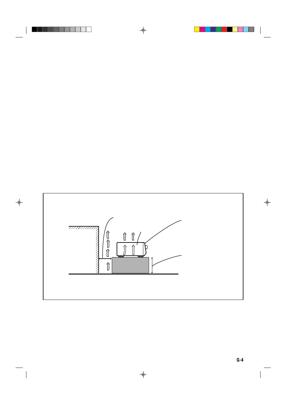 JVC AX-V5BK User Manual | Page 5 / 34