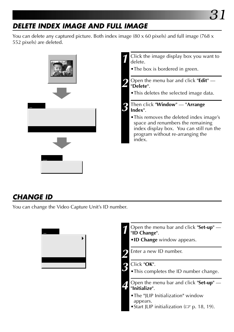 JVC 0397MKV*UN*SN User Manual | Page 31 / 68