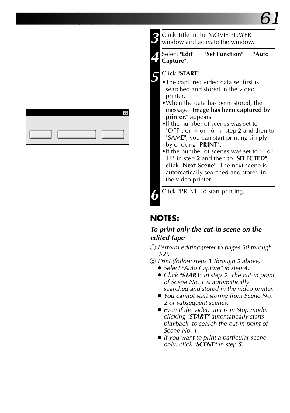 JVC 0397MKV*UN*SN User Manual | Page 61 / 68