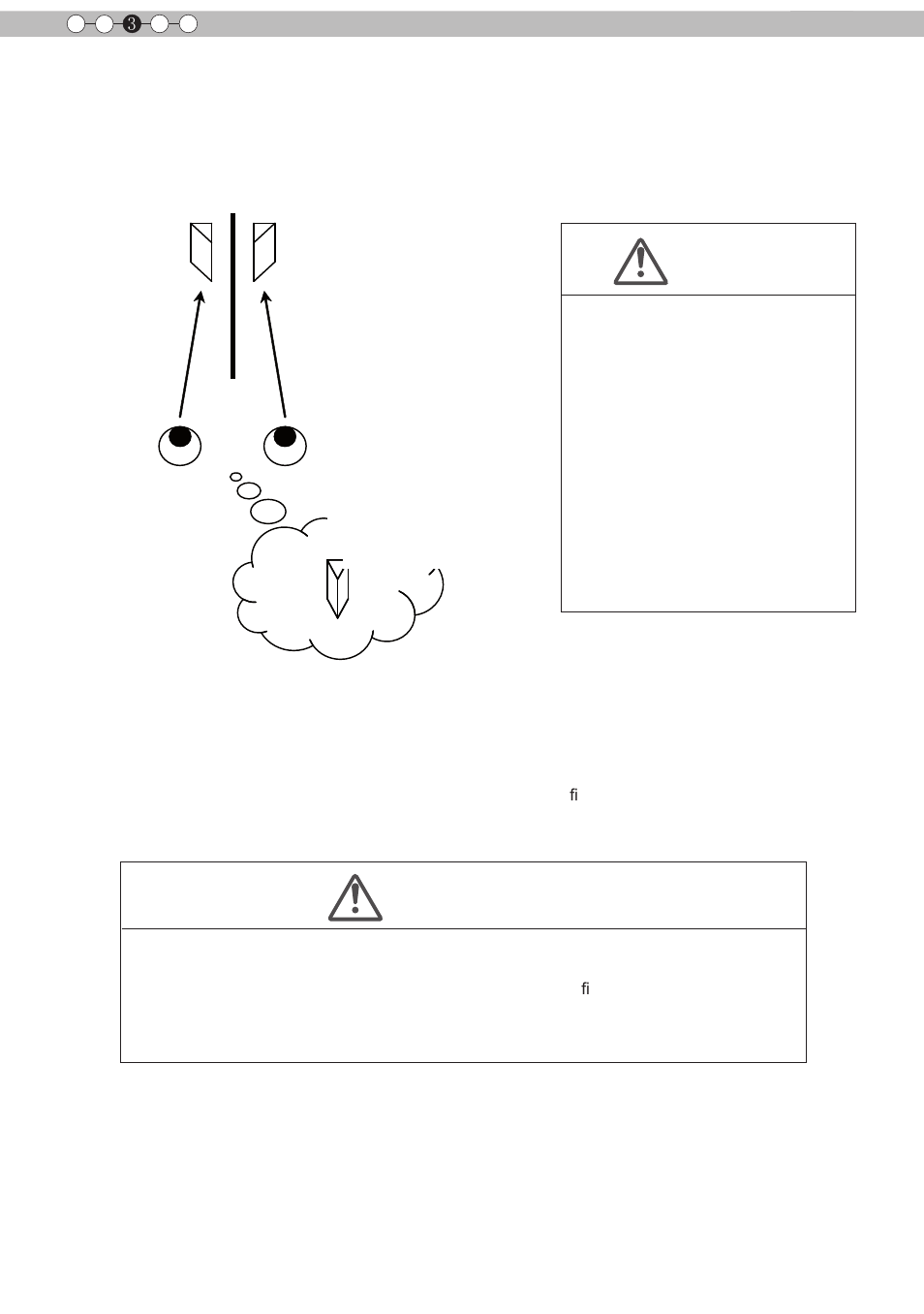 Caution | JVC D-ILA DLA-RS60 User Manual | Page 58 / 78