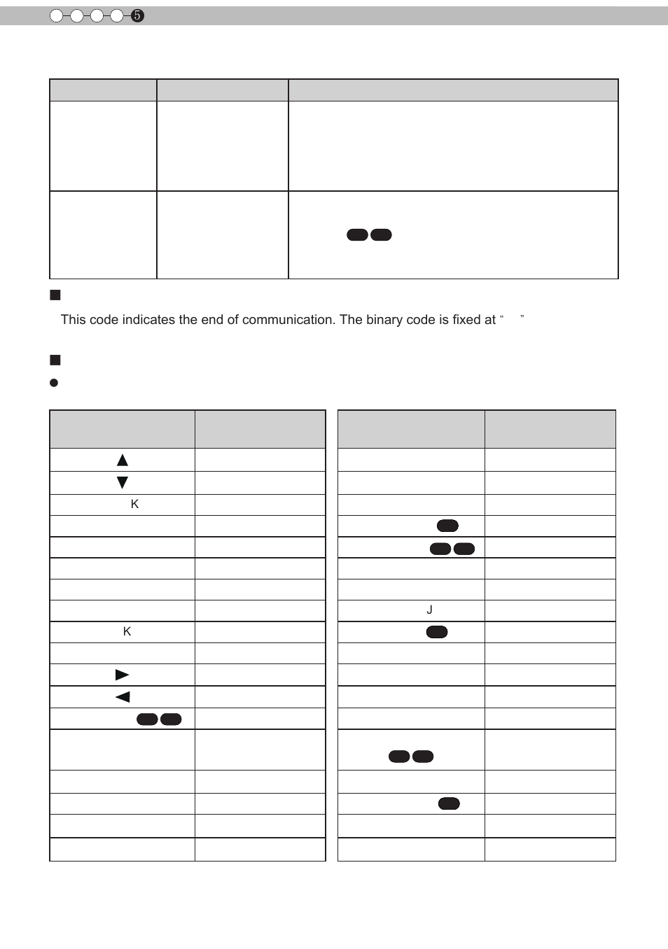JVC D-ILA DLA-RS60 User Manual | Page 70 / 78