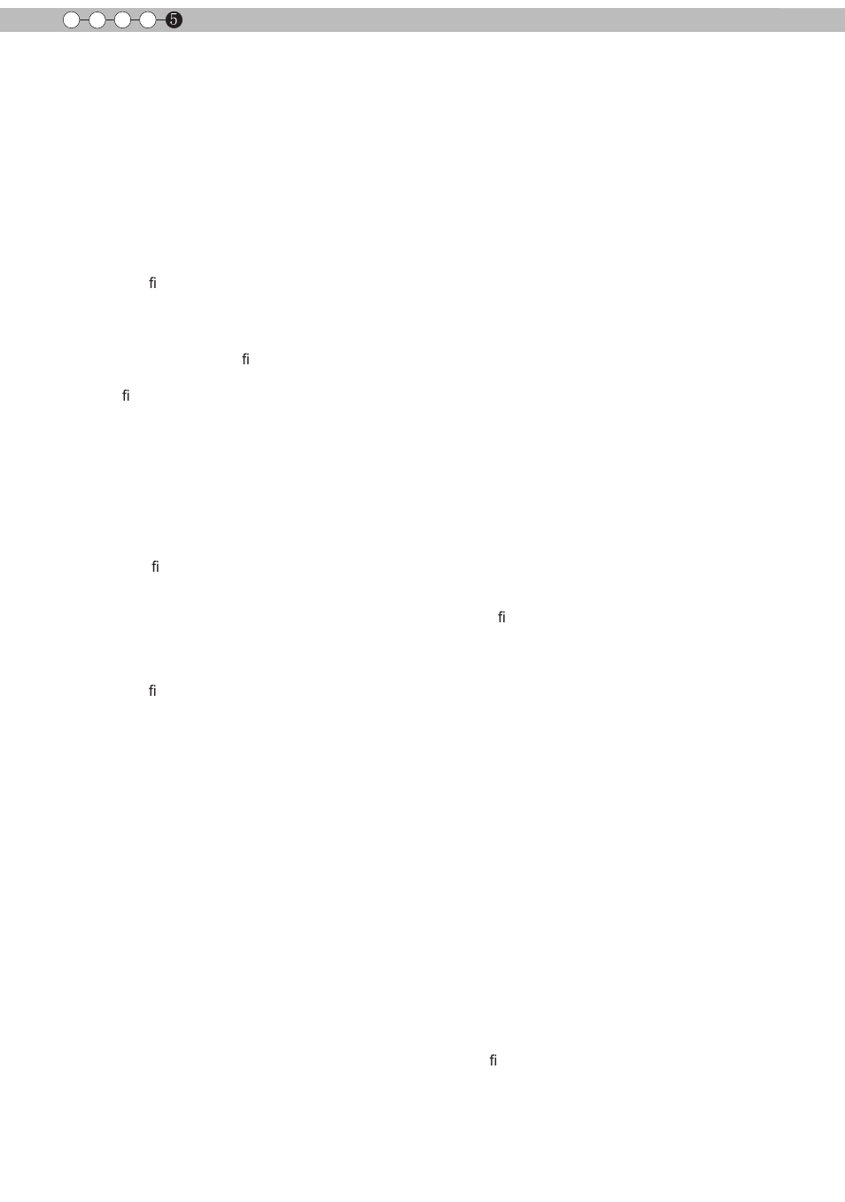 Index | JVC D-ILA DLA-RS60 User Manual | Page 76 / 78
