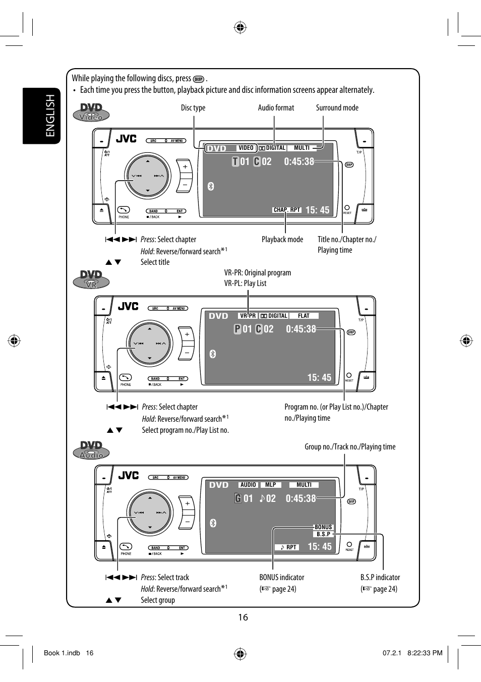 English | JVC KD-AVX33 User Manual | Page 174 / 382