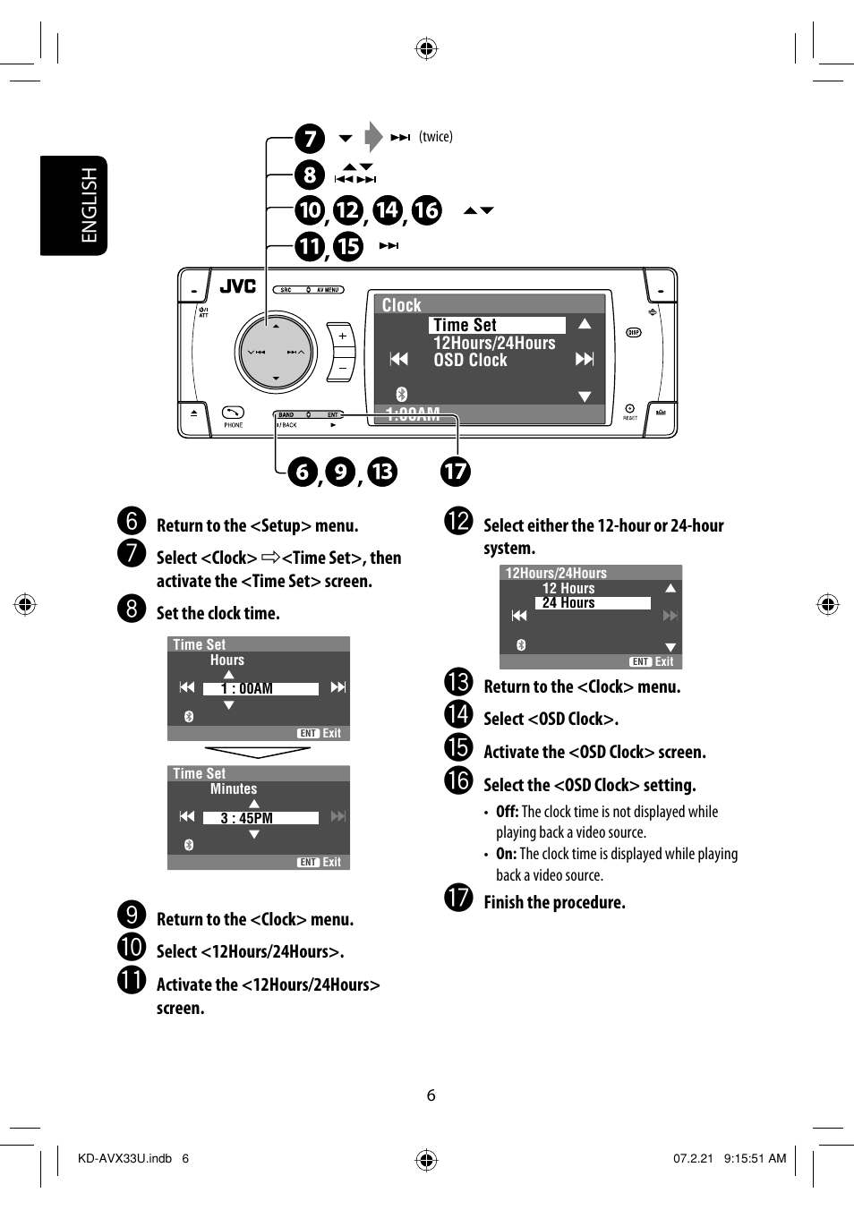 JVC KD-AVX33 User Manual | Page 242 / 382