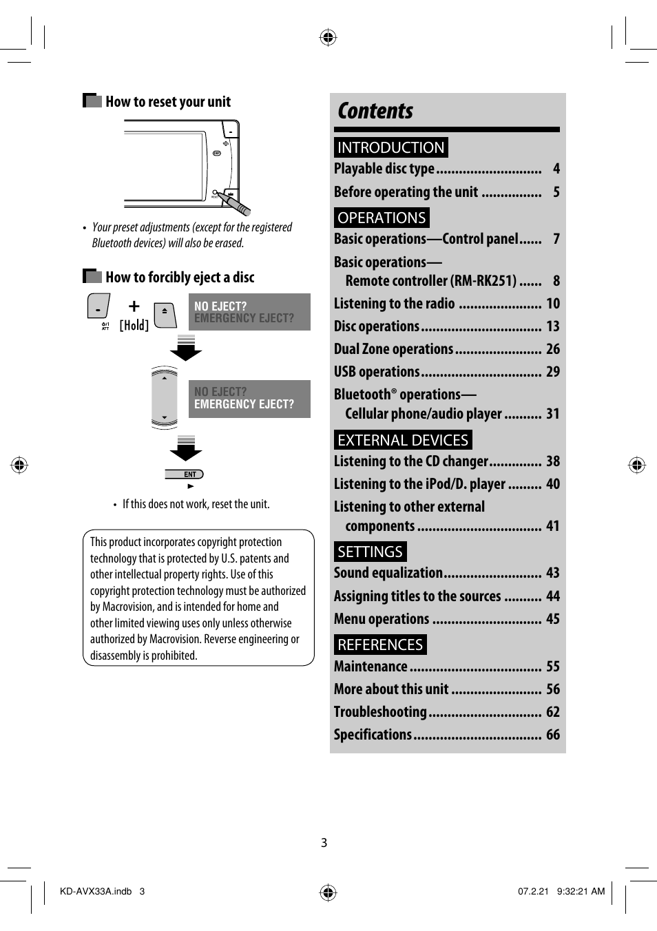 JVC KD-AVX33 User Manual | Page 313 / 382