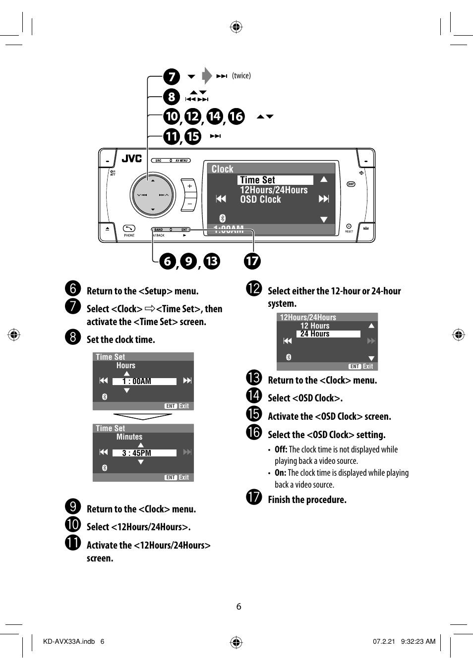 JVC KD-AVX33 User Manual | Page 316 / 382