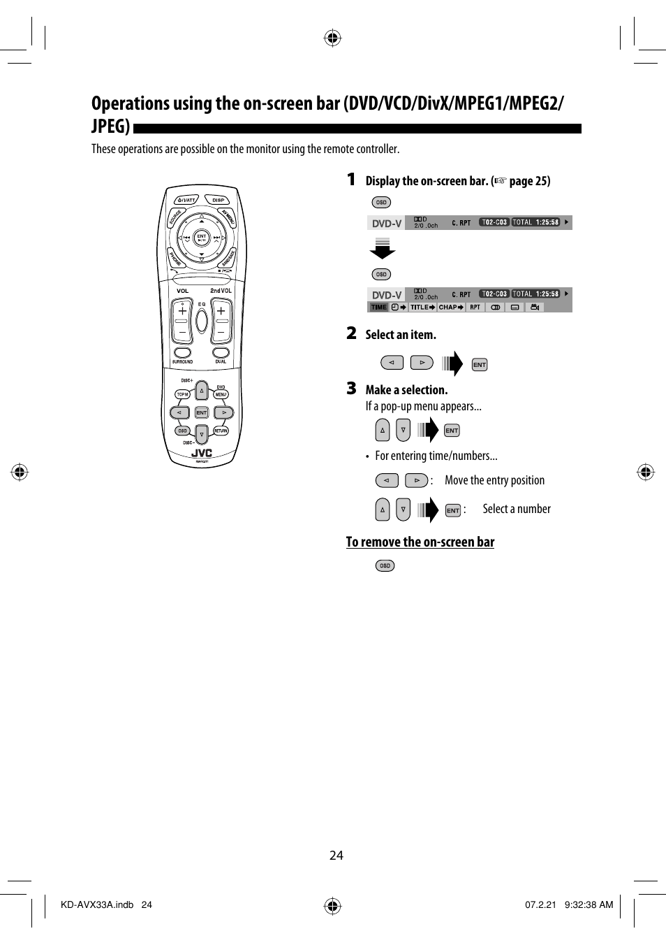 JVC KD-AVX33 User Manual | Page 334 / 382