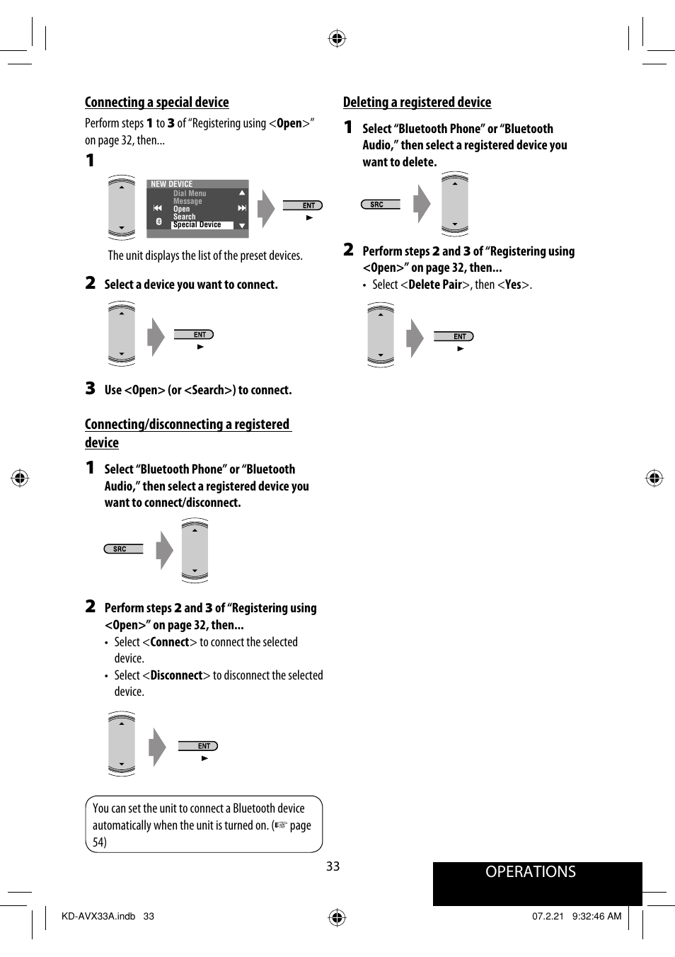 Operations | JVC KD-AVX33 User Manual | Page 343 / 382