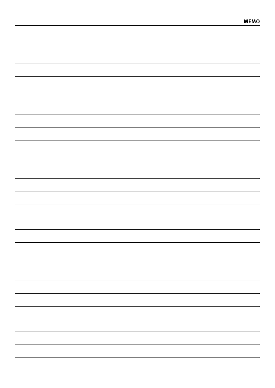 JVC HR-J580EK User Manual | Page 55 / 56