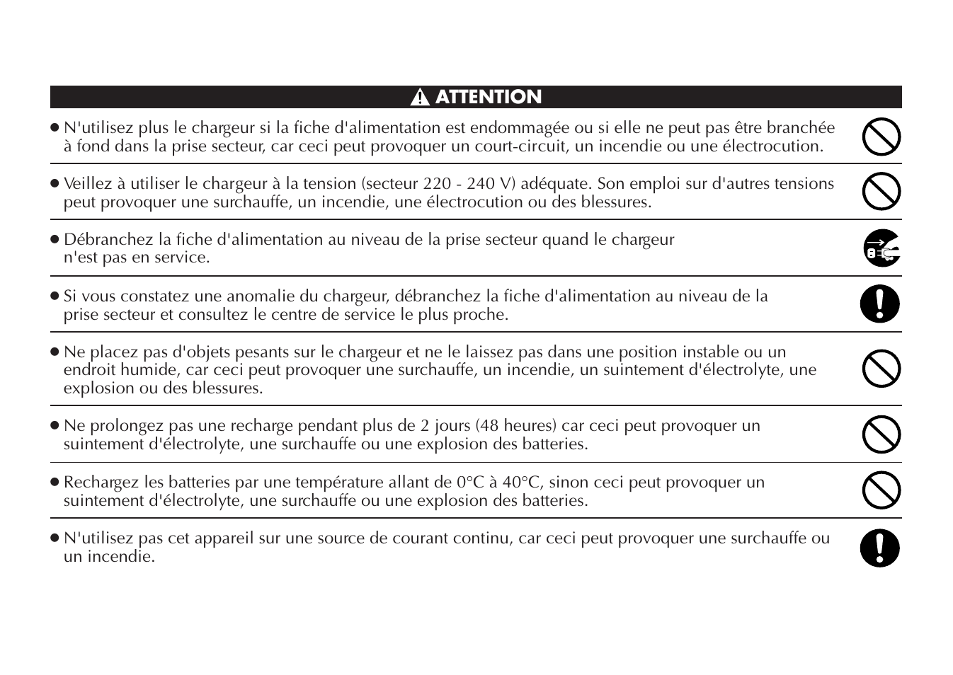 JVC LYT0232-001B User Manual | Page 24 / 44