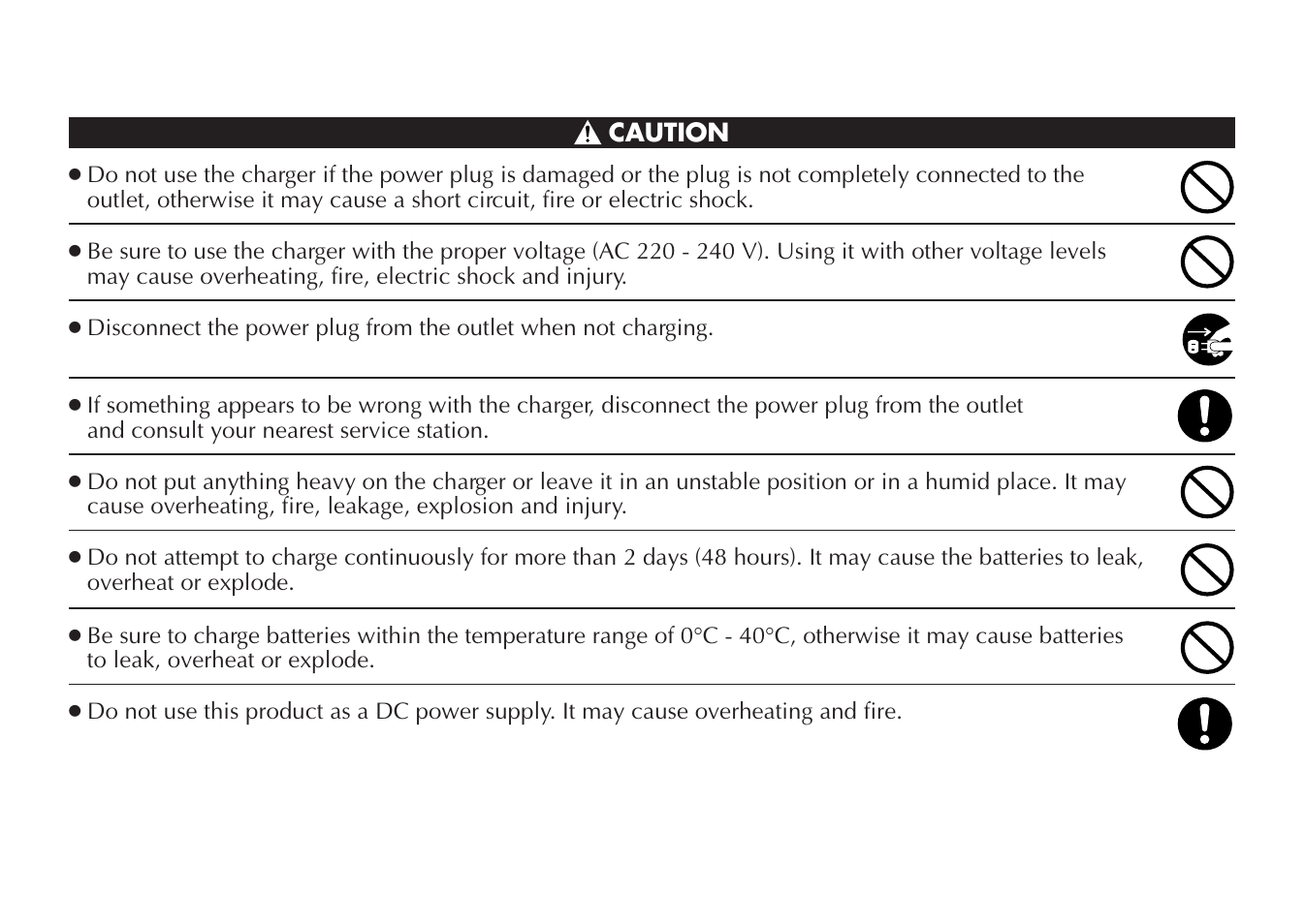 JVC LYT0232-001B User Manual | Page 4 / 44