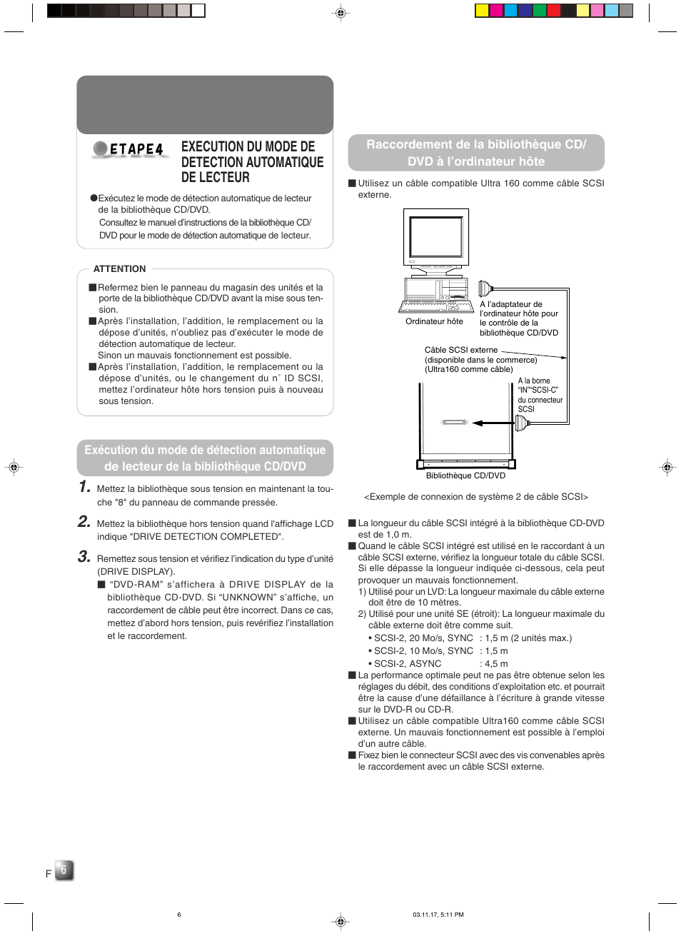 JVC MC-R434U User Manual | Page 20 / 29