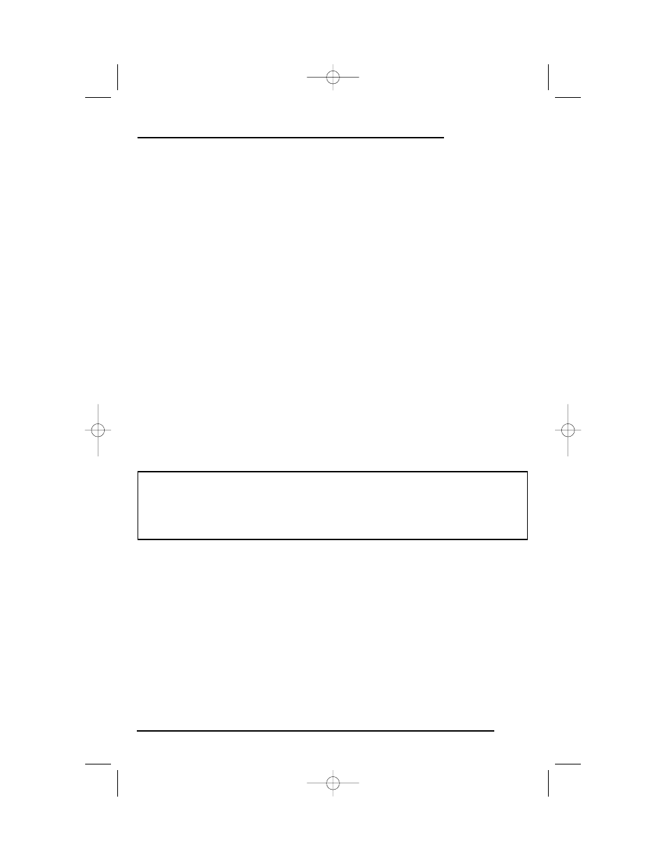 V-chip, Us v-chip ratings | JVC AV 27230 User Manual | Page 23 / 48