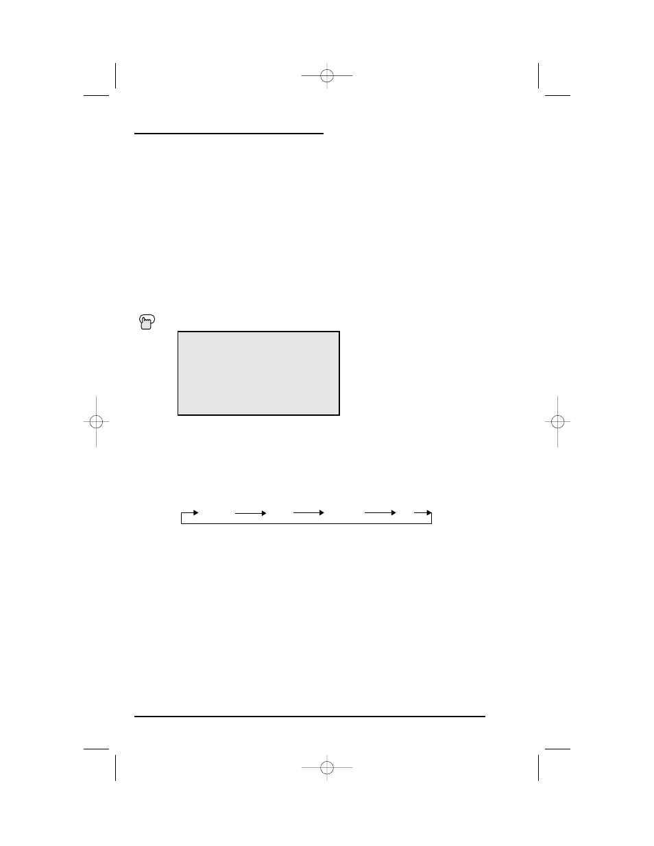 Menu exit display, Button functions | JVC AV 27230 User Manual | Page 39 / 48