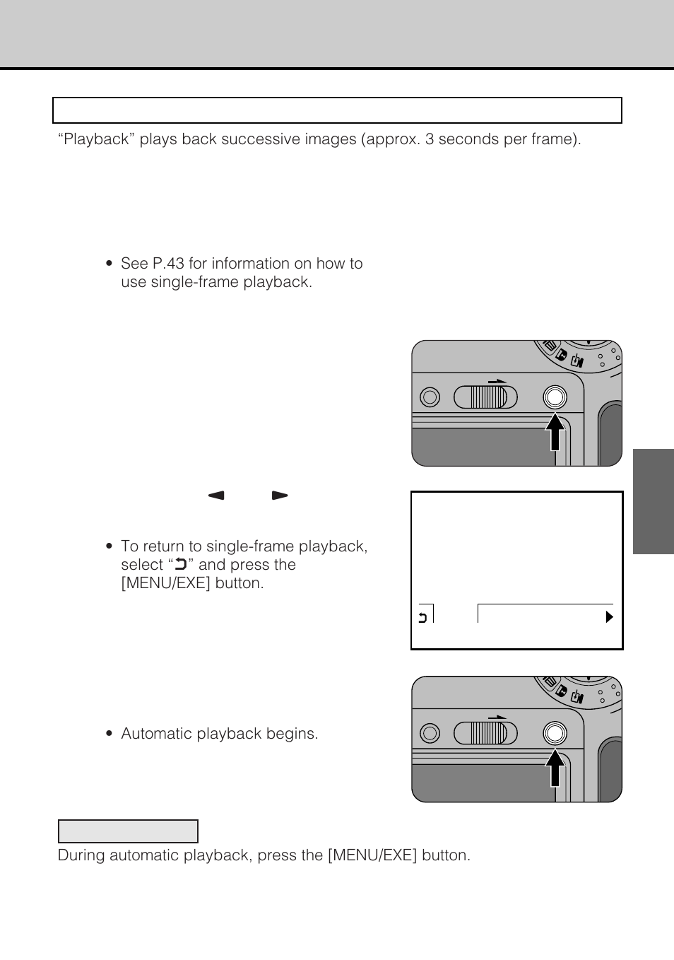 JVC GC-S5 User Manual | Page 45 / 100